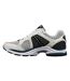 Chaussures Course À Pied Triumph Femme Blanc Bleu Marine Saucony-3