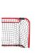 But De Foot 90 Cm X 60 Cm Rouge MPS-2
