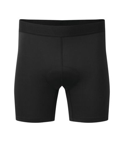 Mens Cyclical Under Shorts Black Dare 2b