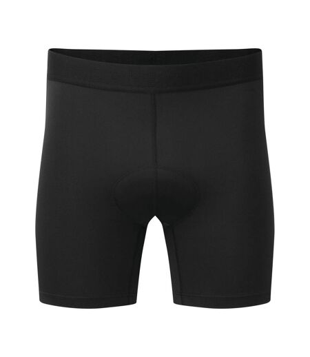 Mens Cyclical Under Shorts Black Dare 2b