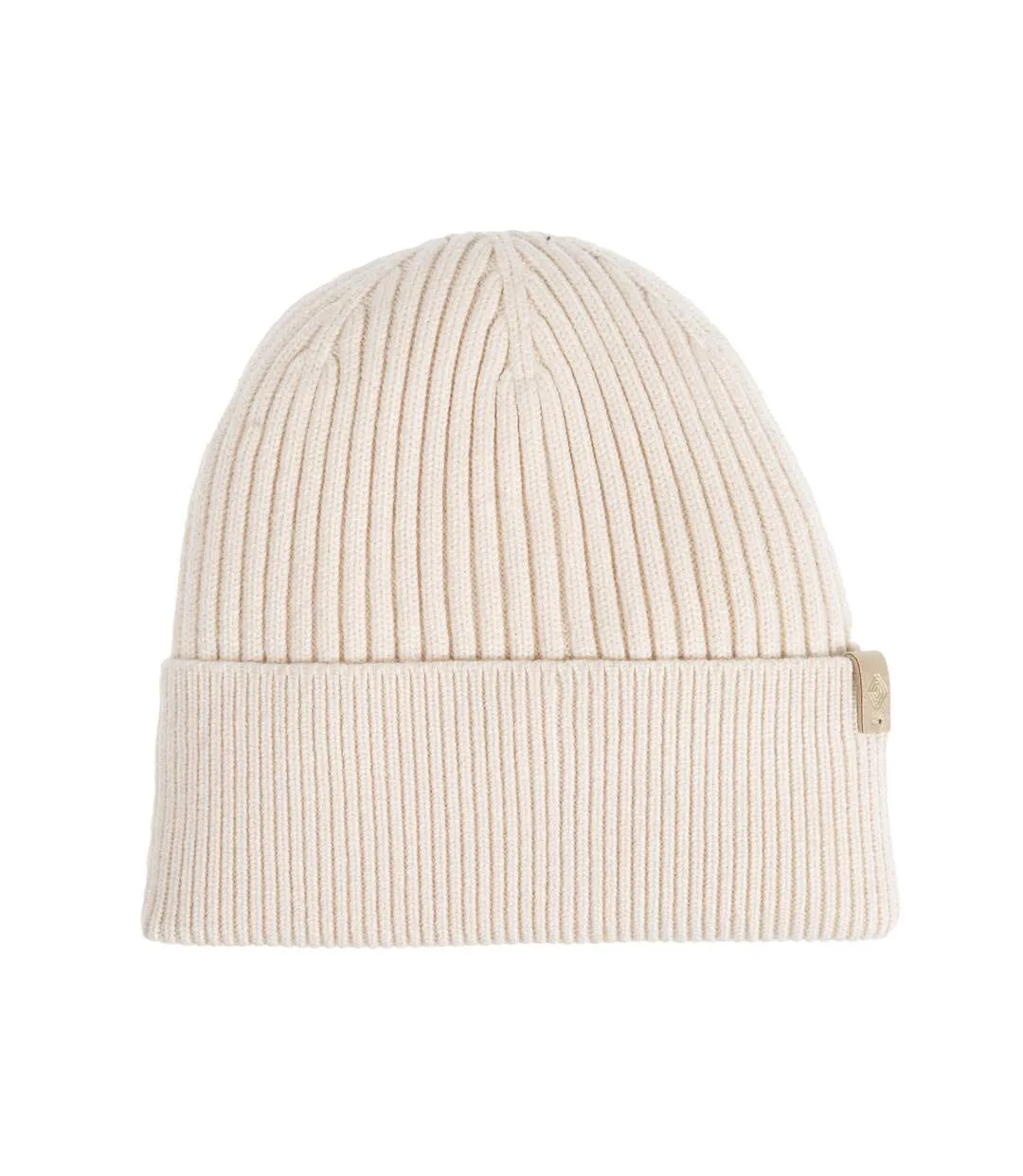 Isotoner Bonnet femme non doublé - ultra doux-4