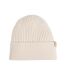 Isotoner Bonnet femme non doublé - ultra doux-4