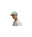 Casquette Essential Vert Under Armour-1