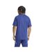 T-shirt Style Arsenal Fc Homme Bleu Adidas-3