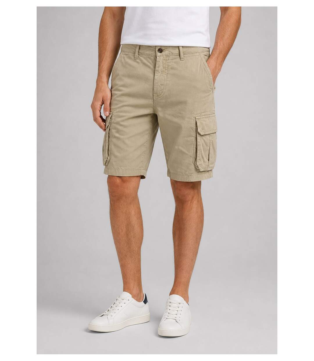 Short-1