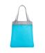 Tote Bag Taille Unique Bleu Sea To Summit-2