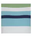 Haut Femme Vert Lazy Jacks-2