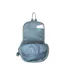 Logo 5l Sling Backpack One Size Dark Blue Animal-4