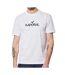 T-shirt Blanc Homme Kaporal Lerese - 3XL