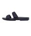 Sandales gracie femme bleu marine FitFlop-2