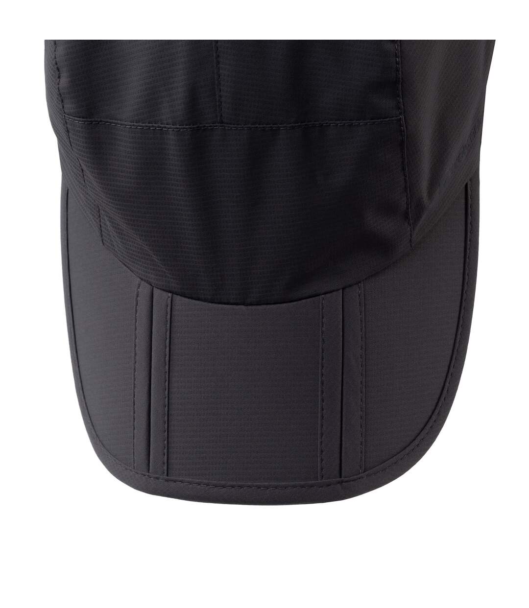 Trekmates - Casquette imperméable et pliable pour hommes et femmes Stanage-4