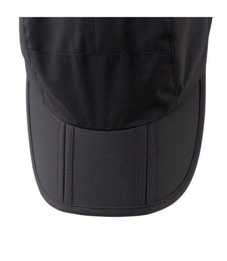 Trekmates - Casquette imperméable et pliable pour hommes et femmes Stanage