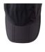 Trekmates - Casquette imperméable et pliable pour hommes et femmes Stanage-4