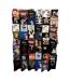 Chaussettes Licence - Pack de 3-1