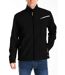 Veste softshell coupe confort BOBBY 'Rica Lewis'-1