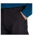 Pantalon Imperméable Kiwi Homme Bleu Marine Foncé Craghoppers Expert-4