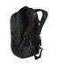 Regatta Oakridge 7.9gal Backpack (Ash/Black) (One Size) - UTRG5917