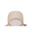 Casquette Yp Classics Premium Beige Gris Flexfit-3