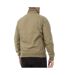 Blouson vert homme paragoose johnson-2