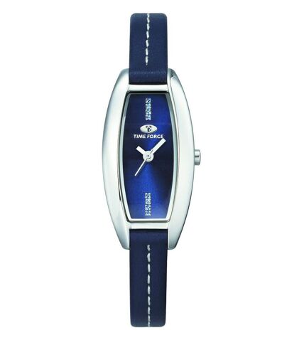 Montre Femme Time Force Quartz Tf2568L-10-1