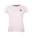 T-shirt manches courtes ACODA-1