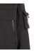 Blouson De Ski Pillaton Homme Noir Trespass-3
