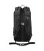 Sac À Dos Vite Taille Unique Noir Blanc Dare 2B-2