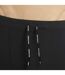 Mens Repel Running Tights Black Nike-3