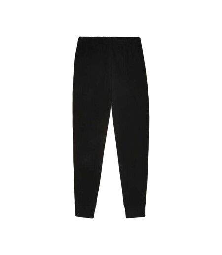 Pantalon De Jogging Lucera Femme Noir Fila