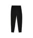 Pantalon De Jogging Lucera Femme Noir Fila-2