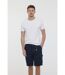 Shorts NASTER Encre-1