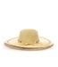 Capeline beige via lorenzo spch1510-2