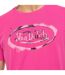 TEE SHIRT JERSEY VD-LIV AVR/MAI/JUI 2026 Vondutch-2