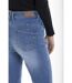 Jeans coupe bootcut push up MAELLE 'Rica Lewis'