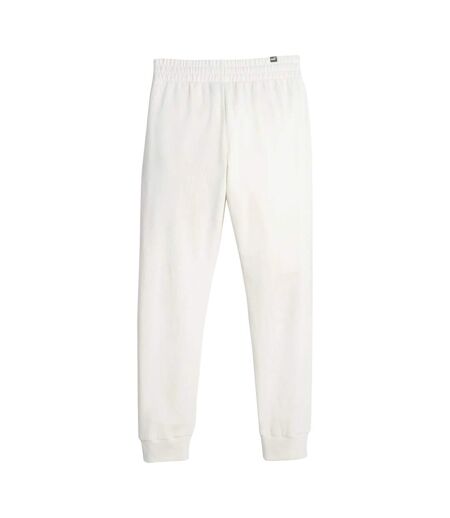 Pants Puma Better Essentials