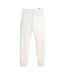 Pants Puma Better Essentials-2