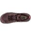 Chaussures De Randonnée Sypes Femme Violet Oboz-4