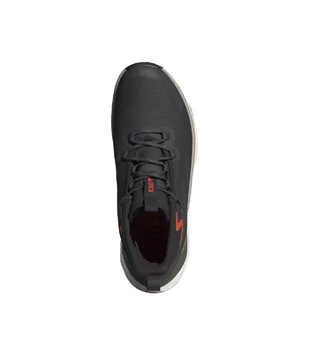 Chaussures De Randonnée Terrex Free Hiker 2.0 Homme Noir Adidas