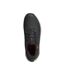 Chaussures De Randonnée Terrex Free Hiker 2.0 Homme Noir Adidas-3