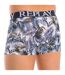 Pack-2 Boxers REPLAY I101238 homme