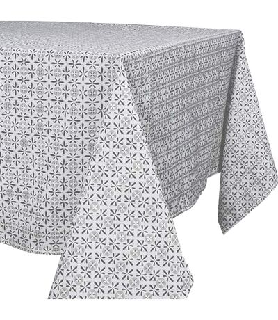 Nappe anti tâche VITA
