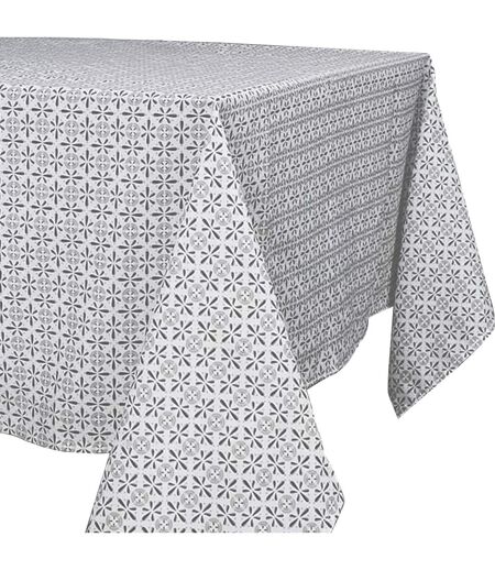 Nappe anti tâche VITA