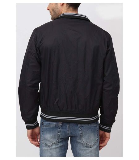 Blouson