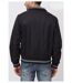 Blouson-4