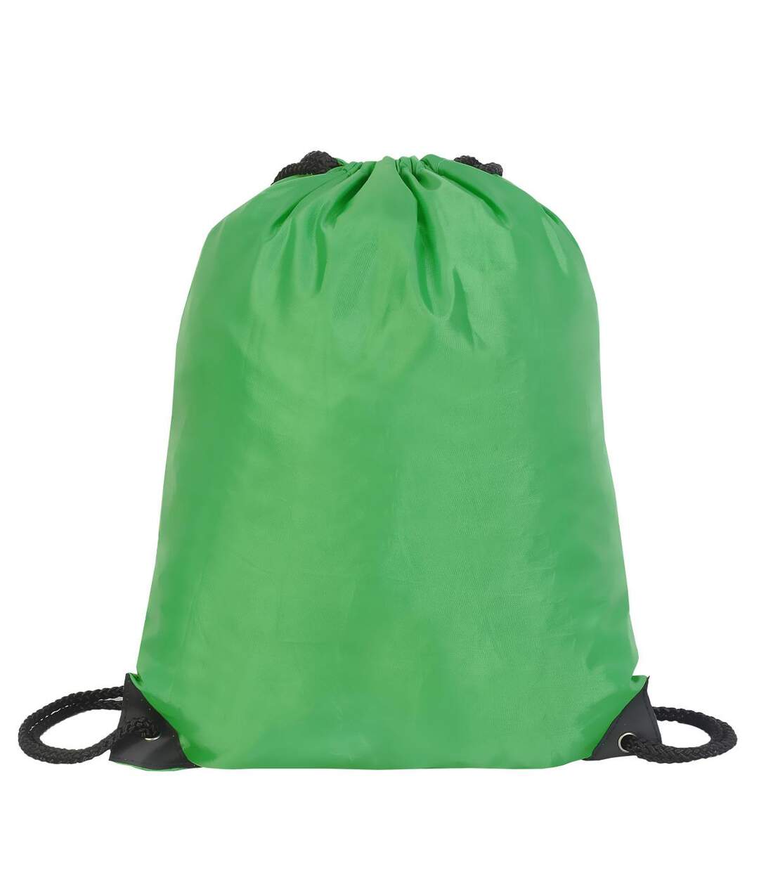 Stafford Sac Fourre-tout 13 Litres Taille Unique Vert Vif Shugon-1