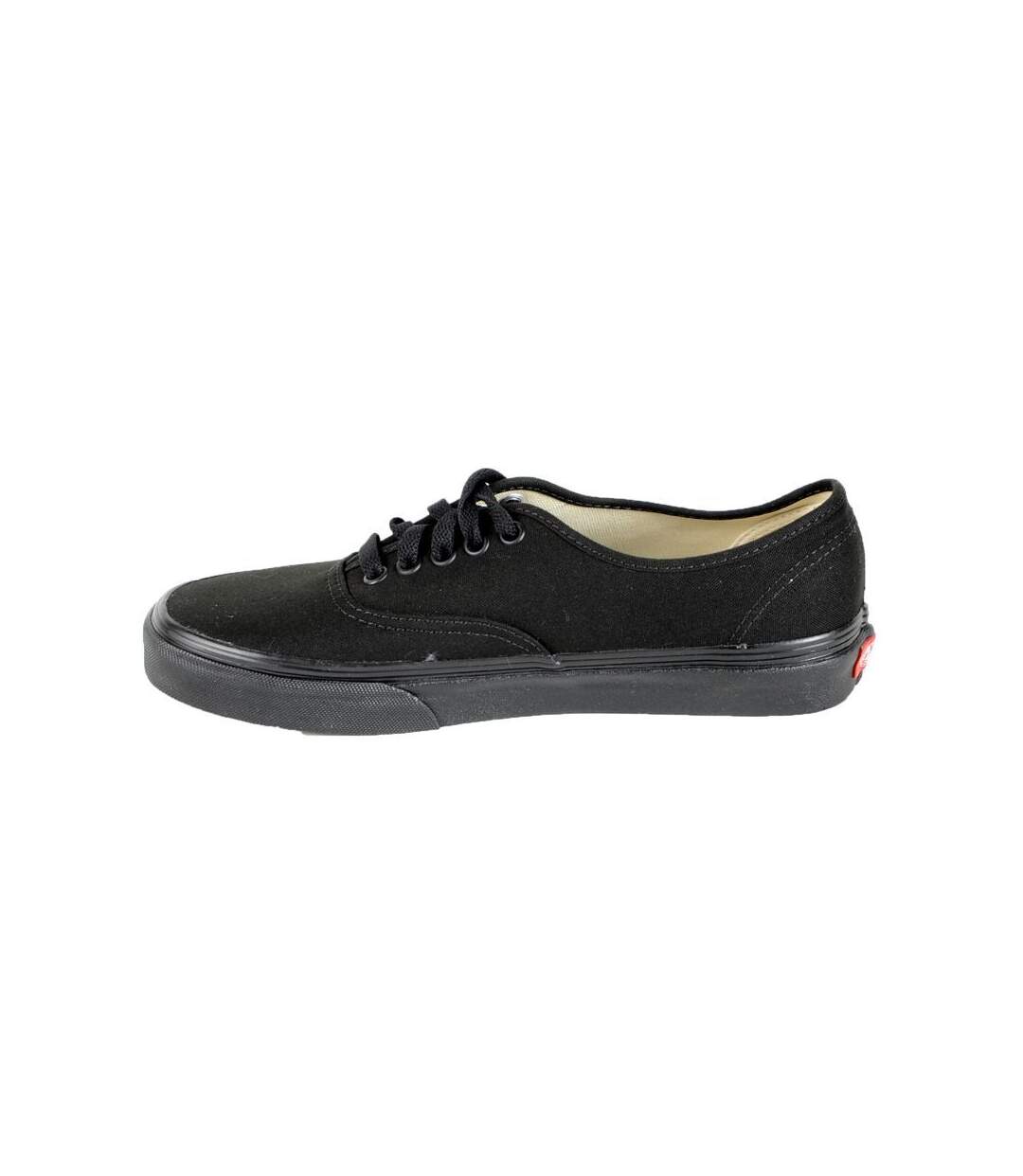 Baskets Vans Authentic-1