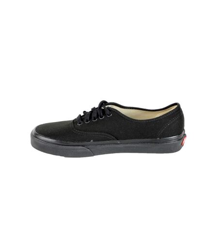 Baskets Vans Authentic