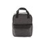 8l cooler bag 28cm x 25cm x 16cm grey XD Collection-1