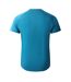 T-shirt persist homme acier bleu Dare 2B-2