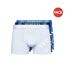 Boxers tringles homme multicolore Henleys